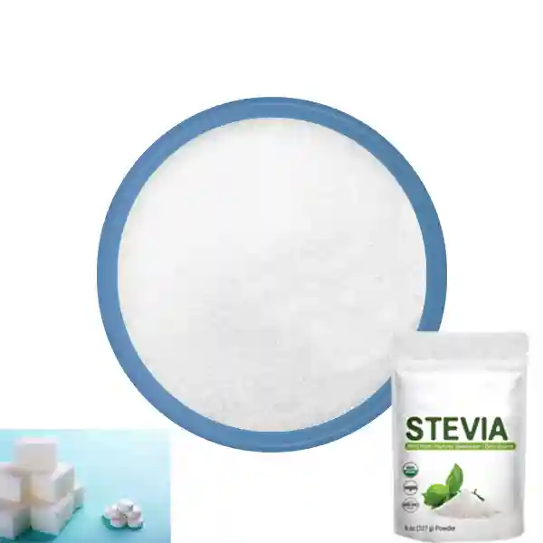 STEVIA EXTRACT 90%